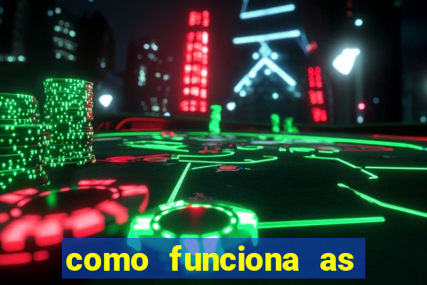 como funciona as plataformas de jogos slots